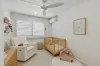24 Keelan Street, East Mackay, Qld 4740-Image