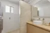 24 Keelan Street, East Mackay, Qld 4740-Image