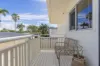 24 Keelan Street, East Mackay, Qld 4740-Image