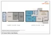 24 Keelan Street, East Mackay, Qld 4740-Floorplan