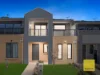 24 Keelangie Walk, Mernda, Vic 3754