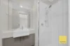 24 Keelangie Walk, Mernda, Vic 3754-Image