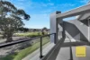 24 Keelangie Walk, Mernda, Vic 3754-Image