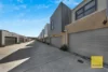 24 Keelangie Walk, Mernda, Vic 3754-Image