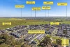 24 Keelangie Walk, Mernda, Vic 3754-Image