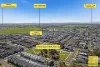 24 Keelangie Walk, Mernda, Vic 3754-Image