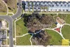24 Keelangie Walk, Mernda, Vic 3754-Image