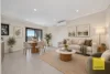 24 Keelangie Walk, Mernda, Vic 3754-Image