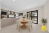 24 Keelangie Walk, Mernda, Vic 3754-Image