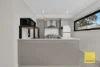 24 Keelangie Walk, Mernda, Vic 3754-Image