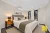 24 Keelangie Walk, Mernda, Vic 3754-Image