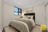 24 Keelangie Walk, Mernda, Vic 3754-Image