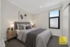 24 Keelangie Walk, Mernda, Vic 3754-Image