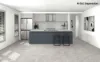 24 Keeneland Street, Box Hill NSW 2765-Image