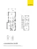 24 Keeneland Street, Box Hill NSW 2765-Floorplan
