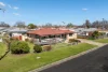 24 Kefford Street, Bathurst, NSW 2795