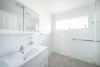 24 Kefford Street, Bathurst, NSW 2795-Image