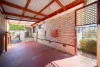 24 Kefford Street, Bathurst, NSW 2795-Image