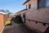 24 Kefford Street, Bathurst, NSW 2795-Image