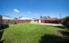 24 Kefford Street, Bathurst, NSW 2795-Image
