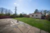 24 Kefford Street, Bathurst, NSW 2795-Image