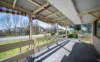 24 Kefford Street, Bathurst, NSW 2795-Image