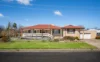 24 Kefford Street, Bathurst, NSW 2795-Image