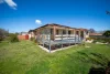 24 Kefford Street, Bathurst, NSW 2795-Image