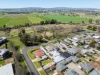24 Kefford Street, Bathurst, NSW 2795-Image