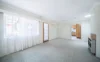 24 Kefford Street, Bathurst, NSW 2795-Image