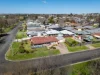 24 Kefford Street, Bathurst, NSW 2795-Image