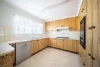 24 Kefford Street, Bathurst, NSW 2795-Image
