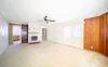 24 Kefford Street, Bathurst, NSW 2795-Image