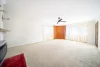 24 Kefford Street, Bathurst, NSW 2795-Image