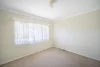 24 Kefford Street, Bathurst, NSW 2795-Image