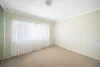 24 Kefford Street, Bathurst, NSW 2795-Image