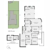 24 Kefford Street, Bathurst, NSW 2795-Floorplan