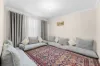 24 Kelebek Road, Tarneit, Vic 3029-Image