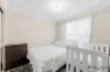 24 Kelebek Road, Tarneit, Vic 3029-Image