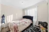 24 Kelebek Road, Tarneit, Vic 3029-Image