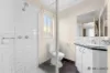 24 Kelebek Road, Tarneit, Vic 3029-Image