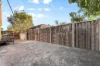 24 Kelebek Road, Tarneit, Vic 3029-Image