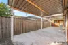 24 Kelebek Road, Tarneit, Vic 3029-Image