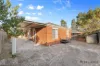 24 Kelebek Road, Tarneit, Vic 3029-Image