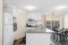 24 Kelebek Road, Tarneit, Vic 3029-Image