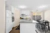 24 Kelebek Road, Tarneit, Vic 3029-Image