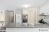 24 Kelebek Road, Tarneit, Vic 3029-Image