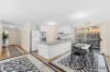 24 Kelebek Road, Tarneit, Vic 3029-Image
