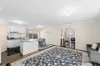 24 Kelebek Road, Tarneit, Vic 3029-Image