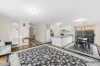 24 Kelebek Road, Tarneit, Vic 3029-Image